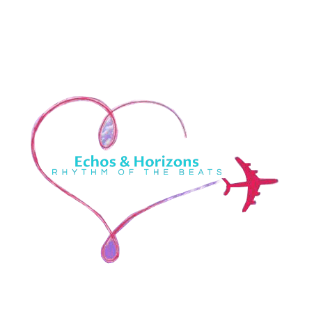 Blog Logo
